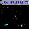 1RXS J171518.9-775236