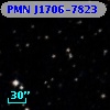 PMN J1706-7823