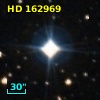 HD 162969
