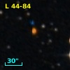 LHS  3348