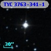 TYC 3763-341-1