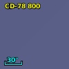CD-78   800