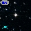 IRAS 17540-7612
