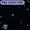 PKS 1754-770