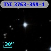 TYC 3763-389-1