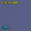 CD-77   906