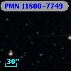 PMN J1800-7749