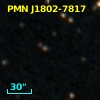 PMN J1802-7817