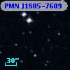 PMN J1805-7609