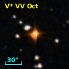 V* VV Oct