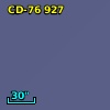 CD-76   927