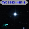 TYC 3763-485-1