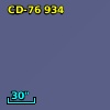 CD-76   934
