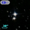 CD-76   937
