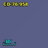 CD-76   954