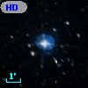 HD 165416