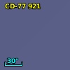 CD-77   921