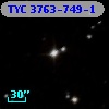 TYC 3763-749-1