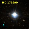 HR  6994
