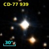 CD-77   939