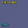 CD-77   942