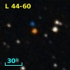 LHS  3370