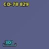 CD-78   829