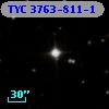 TYC 3763-811-1