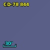 CD-78   844