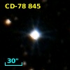 CD-78   845