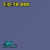 CD-78   848