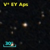 V* EY Aps