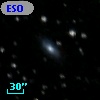 ESO  45-5