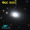 NGC  6557