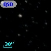 QSO B1820-774