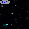 PKS 1820-774