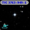 TYC 3763-949-1