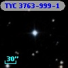 TYC 3763-999-1