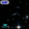 6dFGS gJ183552.6-754950