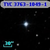 TYC 3763-1049-1