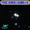 TYC 3763-1105-1