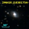 6dFGS gJ183817.5-773147