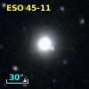ESO  45-11
