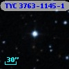 TYC 3763-1145-1