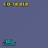 CD-78   818