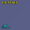 CD-77   915