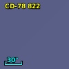CD-78   822