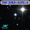 TYC 3763-1175-1