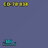 CD-78   834