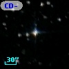 CD-76   947